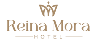 reina mora hotel en granada